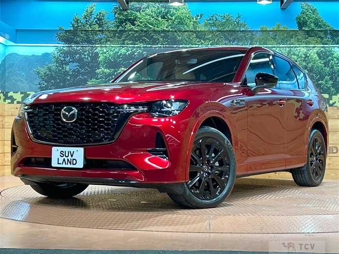 2022 Mazda Mazda Others