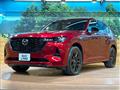 2022 Mazda Mazda Others