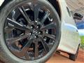 2022 Mazda Mazda Others