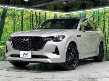 2022 Mazda Mazda Others