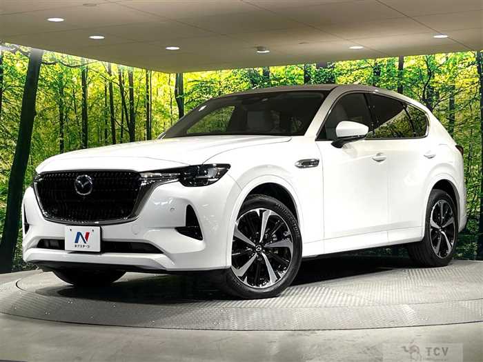 2023 Mazda Mazda Others