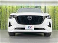 2023 Mazda Mazda Others
