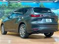 2023 Mazda Mazda Others