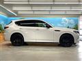 2023 Mazda Mazda Others