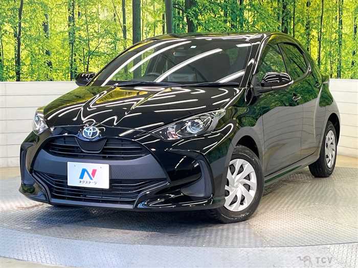 2023 Toyota Toyota Others