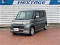 2008 Daihatsu Tanto