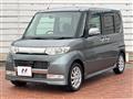 2008 Daihatsu Tanto