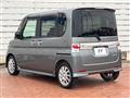 2008 Daihatsu Tanto