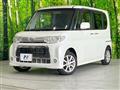2011 Daihatsu Tanto