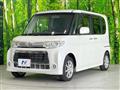 2011 Daihatsu Tanto