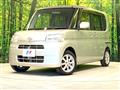 2012 Daihatsu Tanto