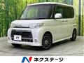 2013 Daihatsu Tanto