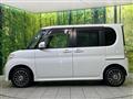 2013 Daihatsu Tanto