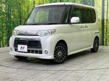 2013 Daihatsu Tanto