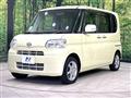 2011 Daihatsu Tanto