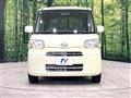 2011 Daihatsu Tanto