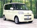 2011 Daihatsu Tanto