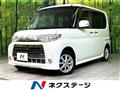 2012 Daihatsu Tanto