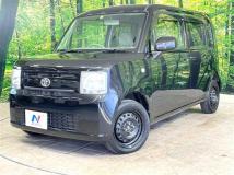 2014 Toyota PIXIS SPACE