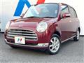 2006 Daihatsu Miragino