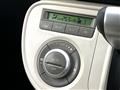 2011 Daihatsu MIRA COCOA
