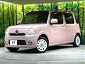 2013 Daihatsu MIRA COCOA