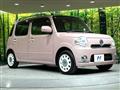 2013 Daihatsu MIRA COCOA