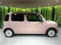 2013 Daihatsu MIRA COCOA