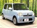 2013 Daihatsu MIRA COCOA