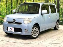 2013 Daihatsu MIRA COCOA