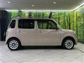 2015 Daihatsu MIRA COCOA
