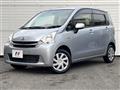 2012 Daihatsu Move