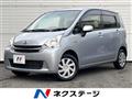 2012 Daihatsu Move