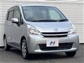 2012 Daihatsu Move