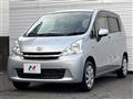 2012 Daihatsu Move