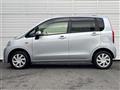 2012 Daihatsu Move
