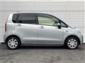 2012 Daihatsu Move