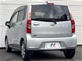 2012 Daihatsu Move