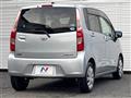 2012 Daihatsu Move