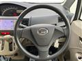 2012 Daihatsu Move