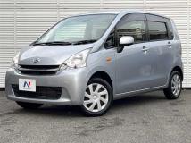2012 Daihatsu Move
