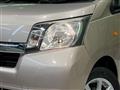 2013 Daihatsu Move
