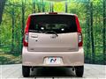 2013 Daihatsu Move