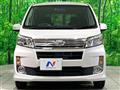 2013 Daihatsu Move