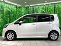2013 Daihatsu Move