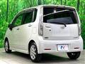 2013 Daihatsu Move