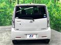2013 Daihatsu Move