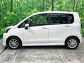 2013 Daihatsu Move