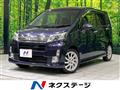 2014 Daihatsu Move
