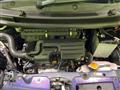 2014 Daihatsu Move
